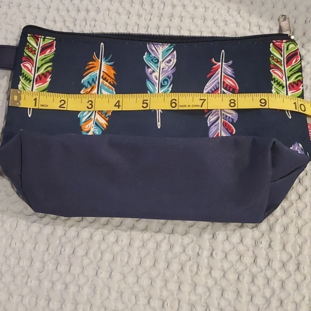 N Gil makeup bag (37)
